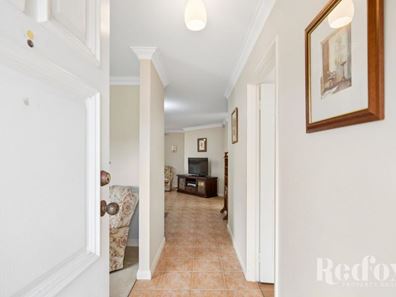 93B Birkett Street, Bedford WA 6052