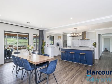 17 Imperial Ridge, Chittering WA 6084
