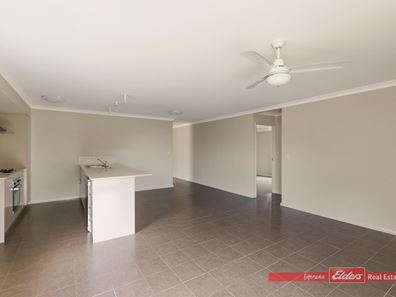 4 Broomhurst Street, Baldivis WA 6171