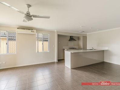 4 Broomhurst Street, Baldivis WA 6171