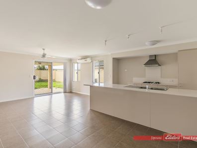 4 Broomhurst Street, Baldivis WA 6171