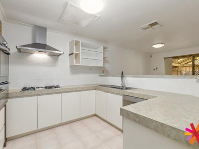 6B Saunders Street, Como WA 6152