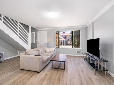 8/201 Egan Street, Kalgoorlie WA 6430