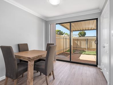 8/201 Egan Street, Kalgoorlie WA 6430