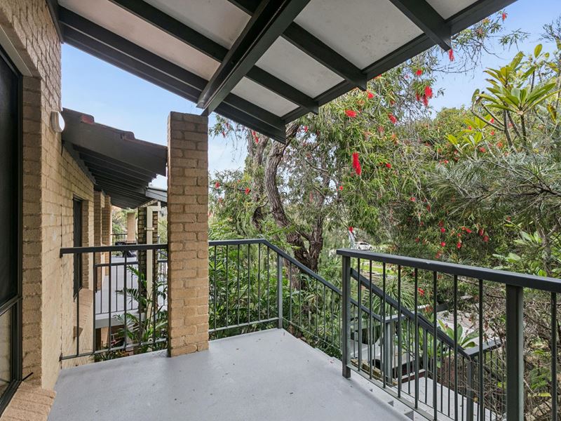 12/10 Aberdare Road, Shenton Park WA 6008