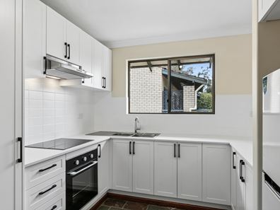 12/10 Aberdare Road, Shenton Park WA 6008