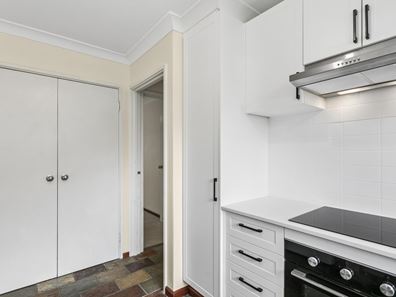 12/10 Aberdare Road, Shenton Park WA 6008