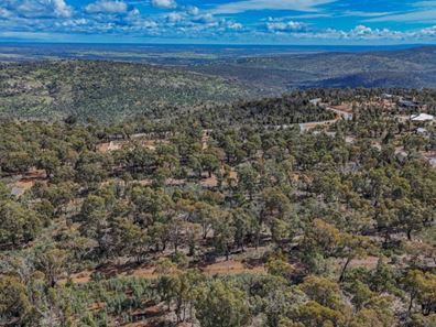 Lot 305,  Bobtail Court, Brigadoon WA 6069