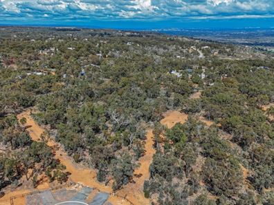 Lot 305,  Bobtail Court, Brigadoon WA 6069
