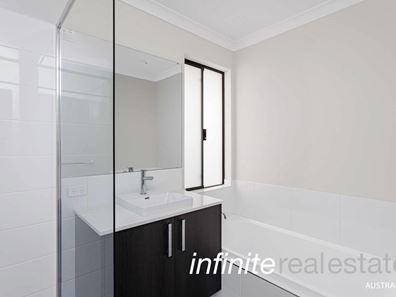 10 Nerang Road, Yanchep WA 6035