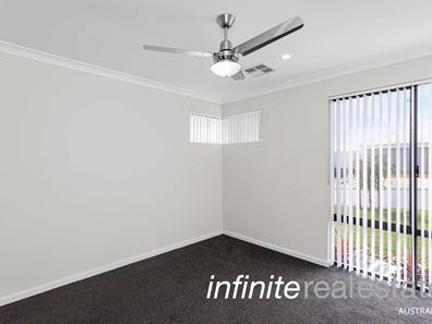 10 Nerang Road, Yanchep WA 6035