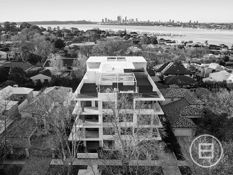 202/36 Kintail Road, Applecross WA 6153