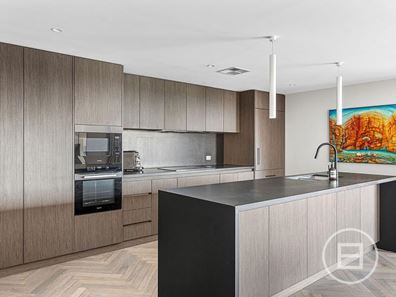 202/36 Kintail Road, Applecross WA 6153