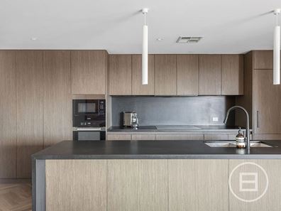 202/36 Kintail Road, Applecross WA 6153