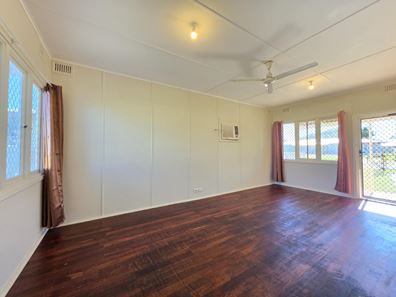3 Stroud Street, Carnarvon WA 6701