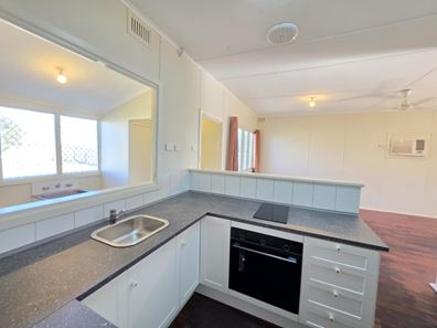 3 Stroud Street, Carnarvon WA 6701