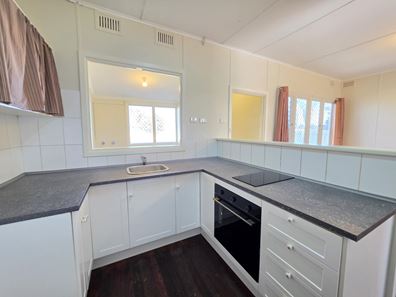 3 Stroud Street, Carnarvon WA 6701