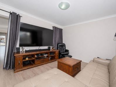 7 Banker Street, Byford WA 6122