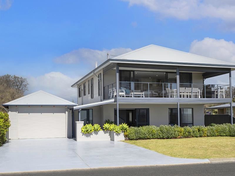 1018 Geographe Bay Road, Geographe WA 6280