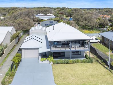 1018 Geographe Bay Road, Geographe WA 6280