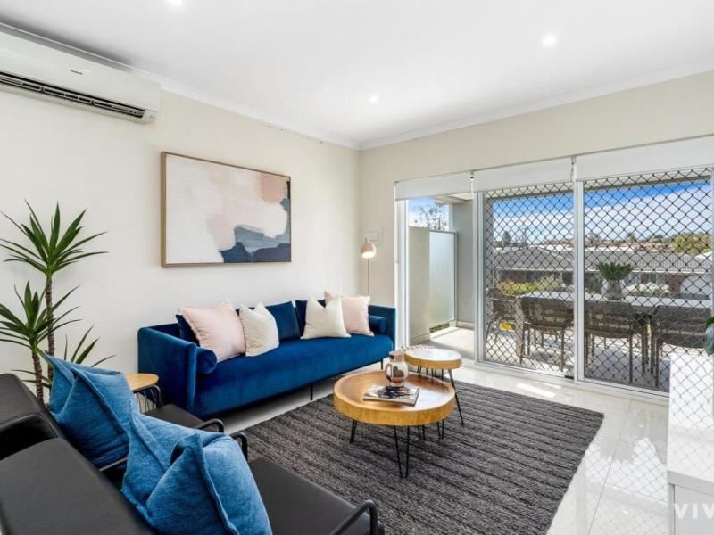 4/9 Orleans Street, Spearwood WA 6163