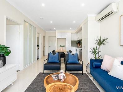 4/9 Orleans Street, Spearwood WA 6163