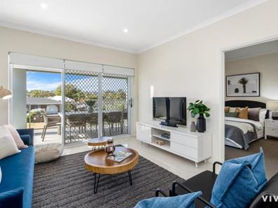 4/9 Orleans Street, Spearwood WA 6163