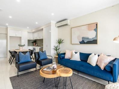 4/9 Orleans Street, Spearwood WA 6163
