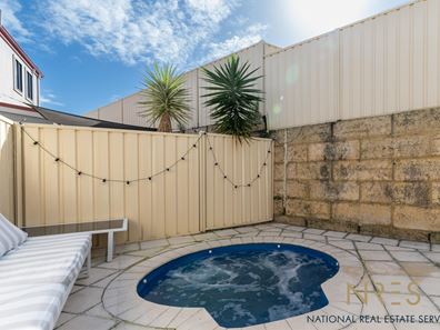 41 Harrison Lane, Madeley WA 6065