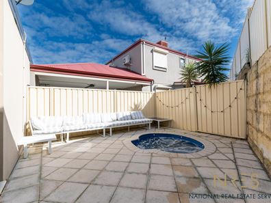 41 Harrison Lane, Madeley WA 6065