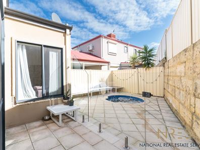 41 Harrison Lane, Madeley WA 6065