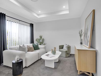 16 Tallerack Way, Forrestfield WA 6058