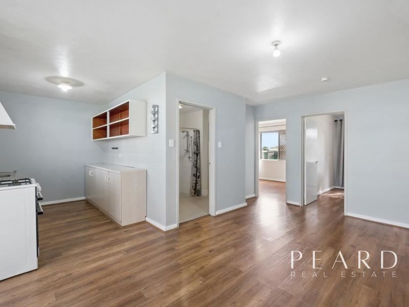 5/20 Huckle Street, Tuart Hill WA 6060