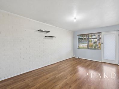 5/20 Huckle Street, Tuart Hill WA 6060