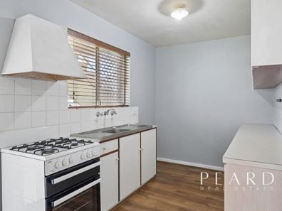 5/20 Huckle Street, Tuart Hill WA 6060