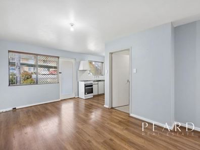 5/20 Huckle Street, Tuart Hill WA 6060