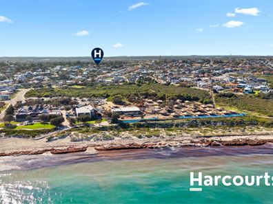21 Mindarie Drive, Quinns Rocks WA 6030