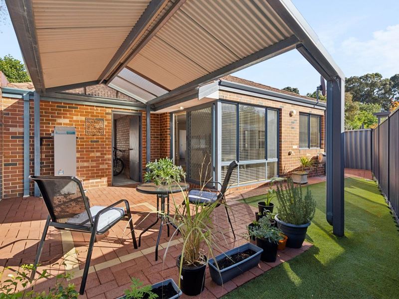 64A London Street, North Perth WA 6006