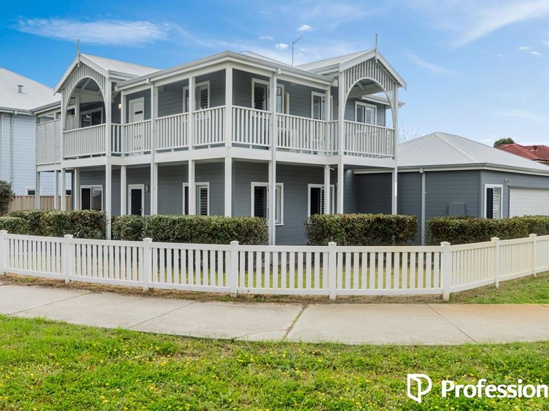 130A Broadway, Bayswater WA 6053