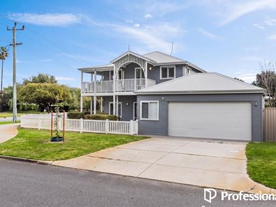 130A Broadway, Bayswater WA 6053