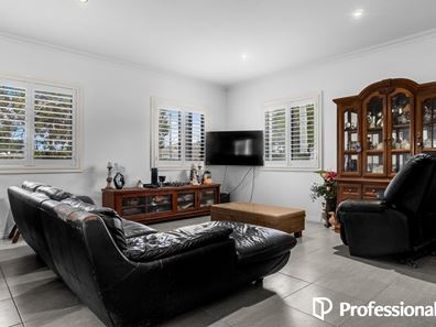 130A Broadway, Bayswater WA 6053