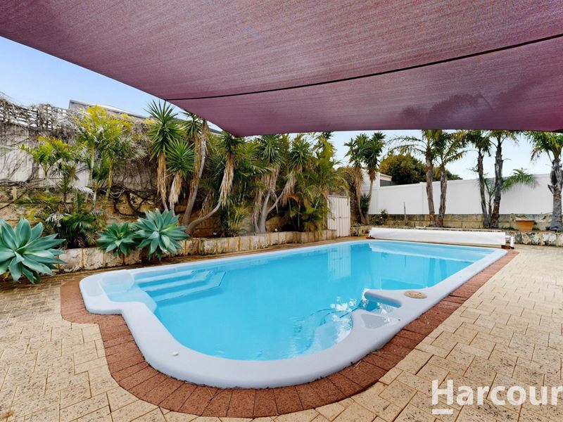 21 Manhattan Avenue, Iluka