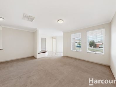 21 Manhattan Avenue, Iluka WA 6028