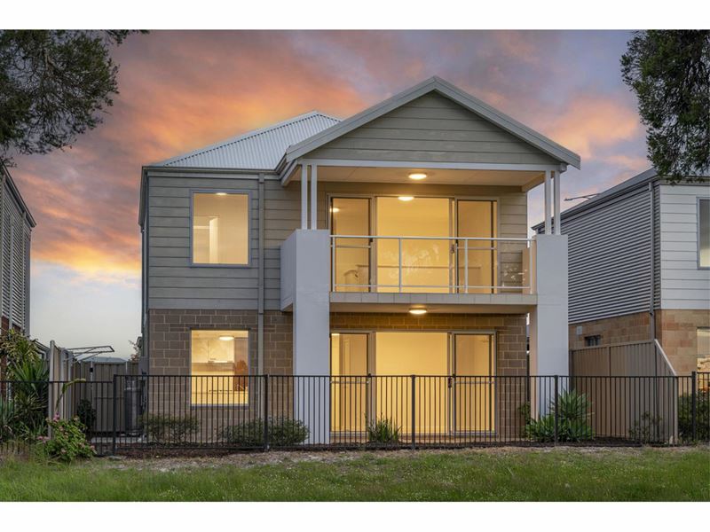 65 Valcros Circuit, Dunsborough WA 6281