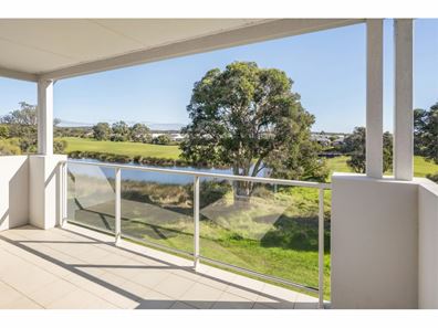 65 Valcros Circuit, Dunsborough WA 6281