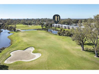 65 Valcros Circuit, Dunsborough WA 6281