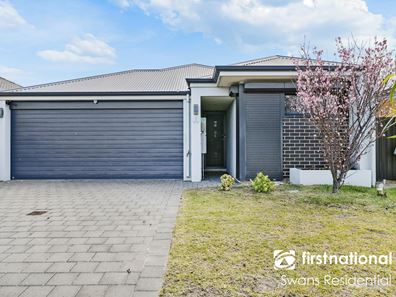 15 Olympus Way, Brabham WA 6055