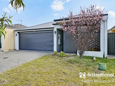 15 Olympus Way, Brabham WA 6055