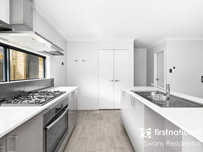 15 Olympus Way, Brabham WA 6055