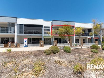 4/12 Keel Lane, Alkimos WA 6038